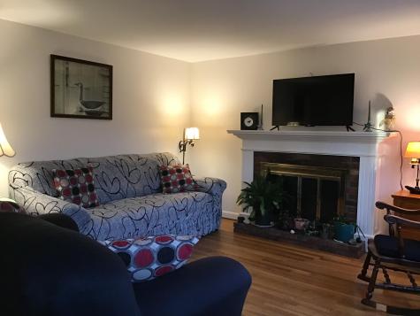 2 Zephyr Drive Yarmouth MA 02675