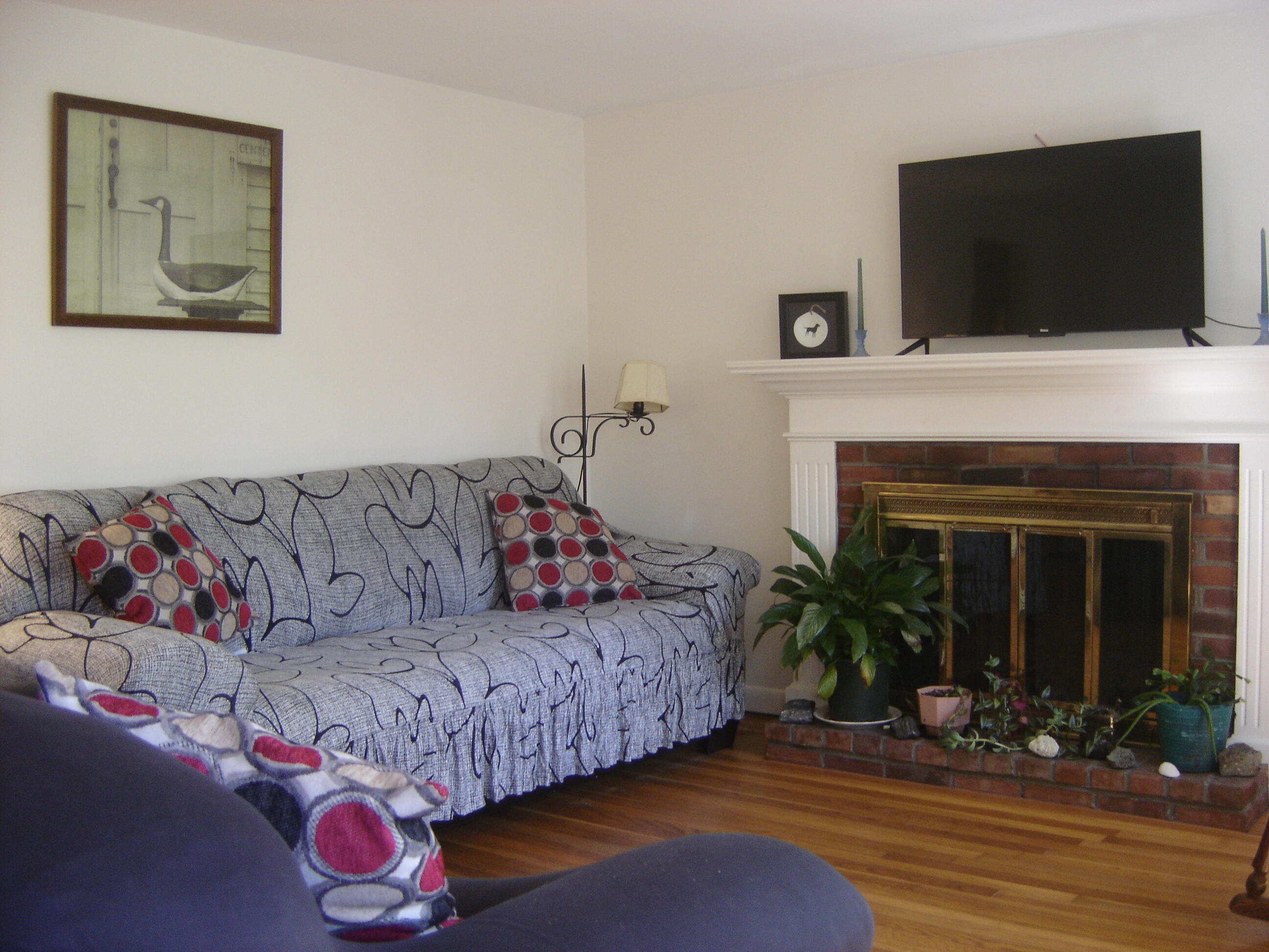 2 Zephyr Drive Yarmouth MA 02675