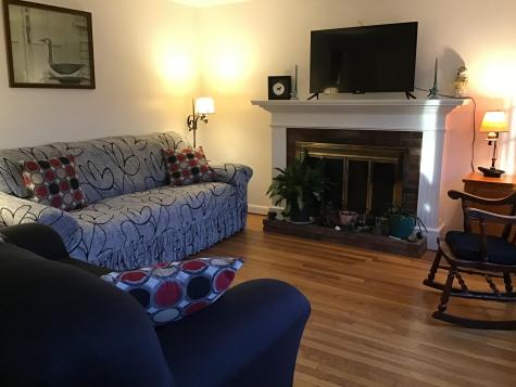 2 Zephyr Drive Yarmouth MA 02675