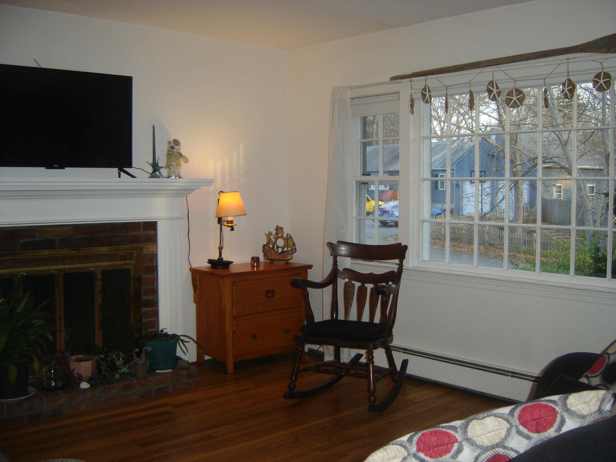 2 Zephyr Drive Yarmouth MA 02675
