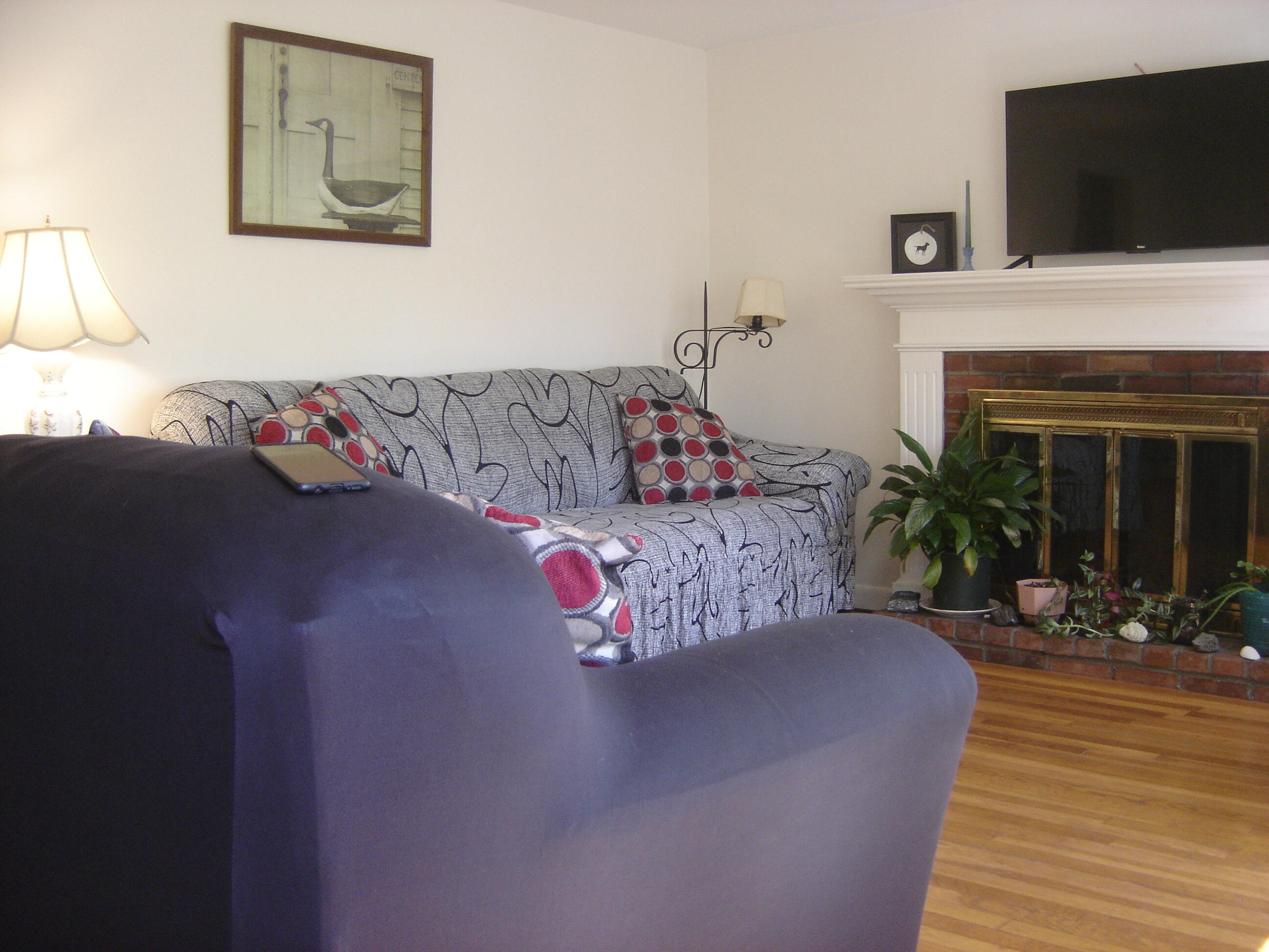 2 Zephyr Drive Yarmouth MA 02675