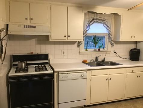2 Zephyr Drive Yarmouth MA 02675