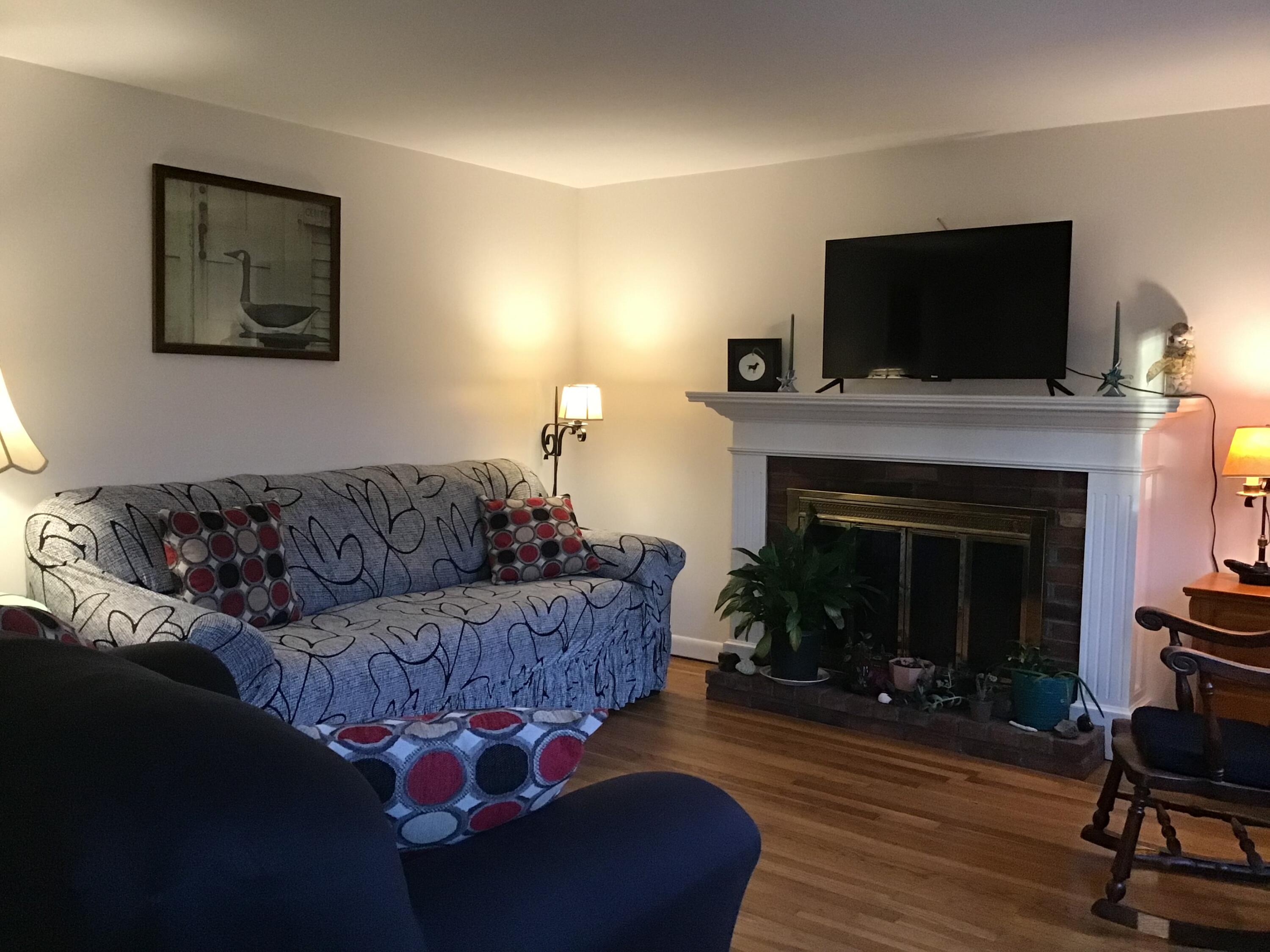 2 Zephyr Drive Yarmouth MA 02675