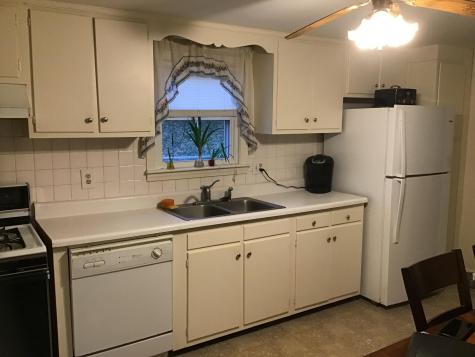 2 Zephyr Drive Yarmouth MA 02675