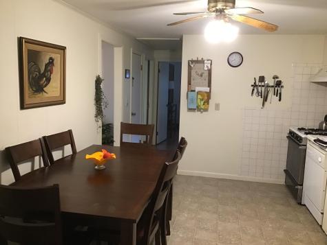 2 Zephyr Drive Yarmouth MA 02675