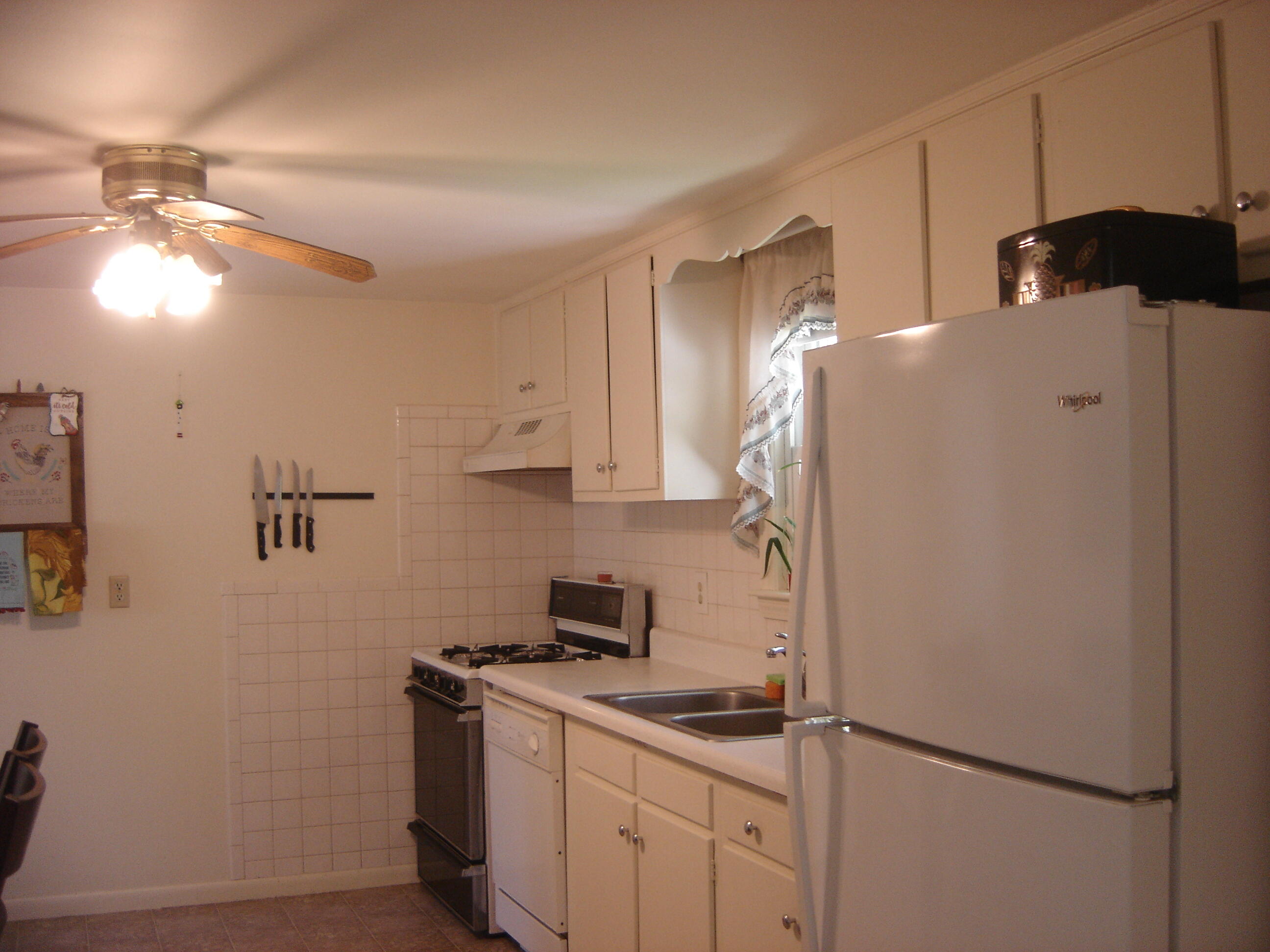 2 Zephyr Drive Yarmouth MA 02675