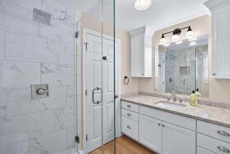 17,17A,17B Cranberry Lane Falmouth MA 02540