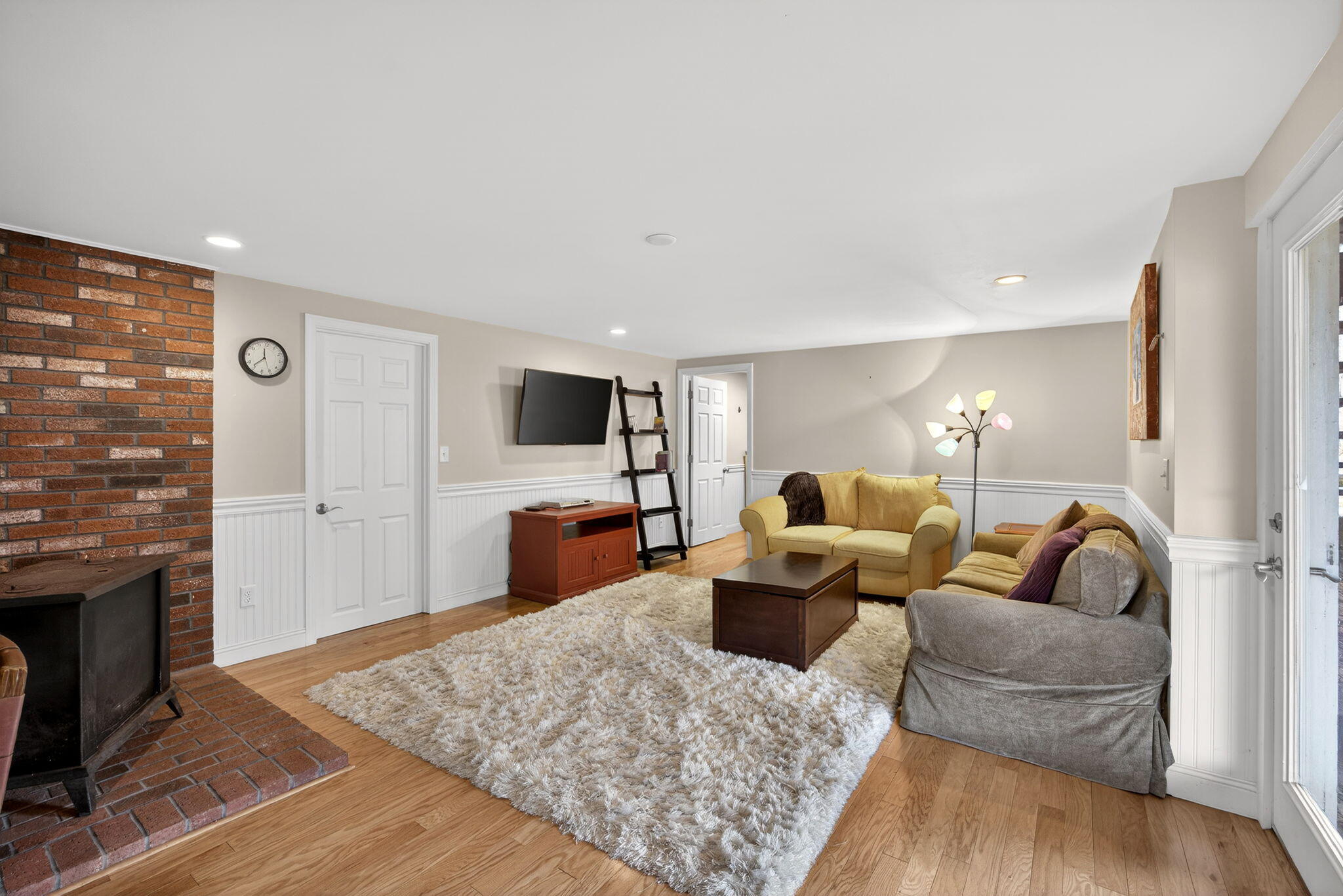 17,17A,17B Cranberry Lane Falmouth MA 02540
