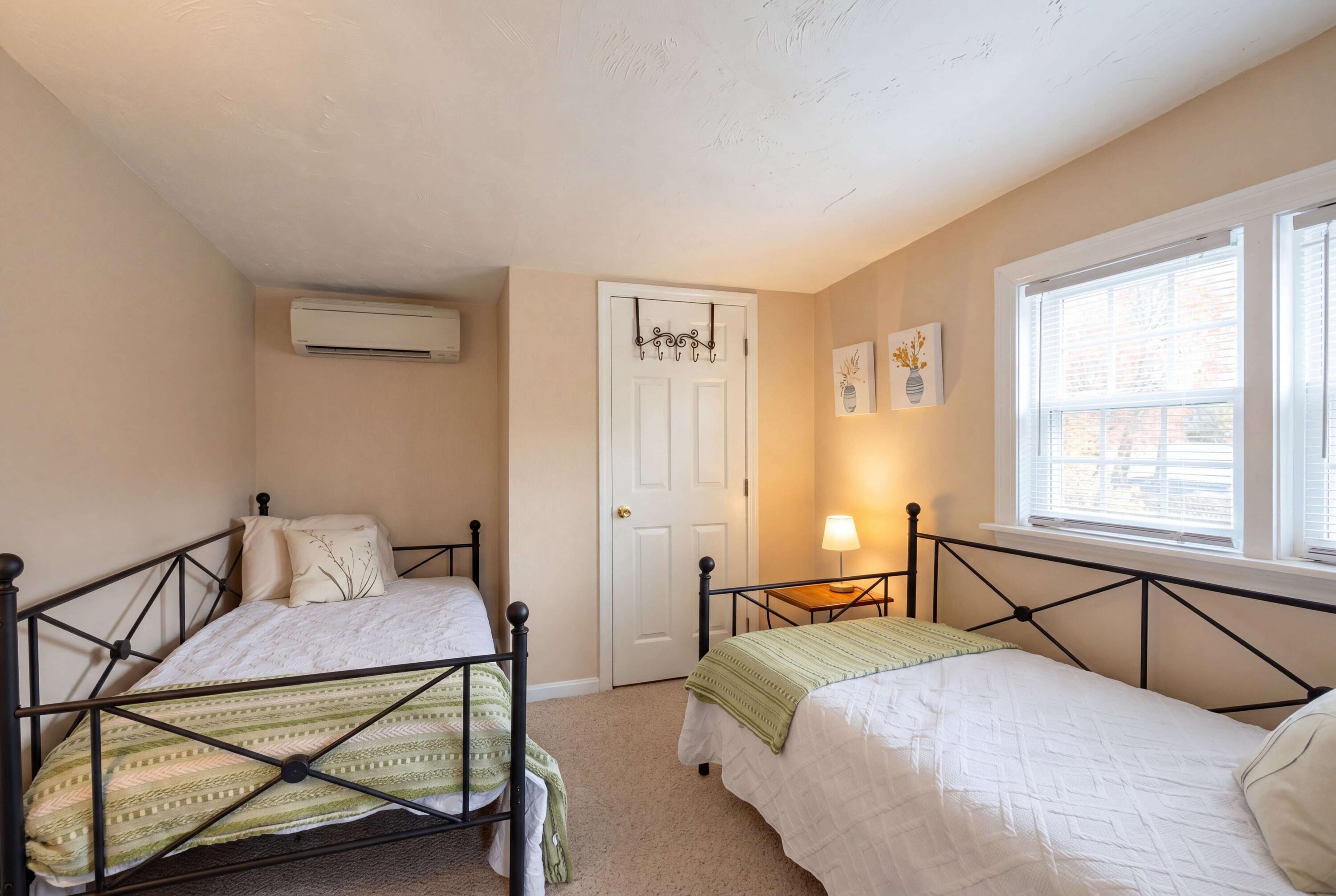 17,17A,17B Cranberry Lane Falmouth MA 02540