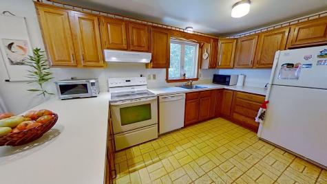 43 Lumberjack Trail West Yarmouth MA 02673