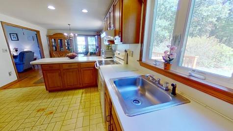 43 Lumberjack Trail West Yarmouth MA 02673