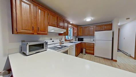 43 Lumberjack Trail West Yarmouth MA 02673