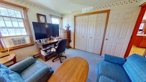 43 Lumberjack Trail West Yarmouth MA 02673