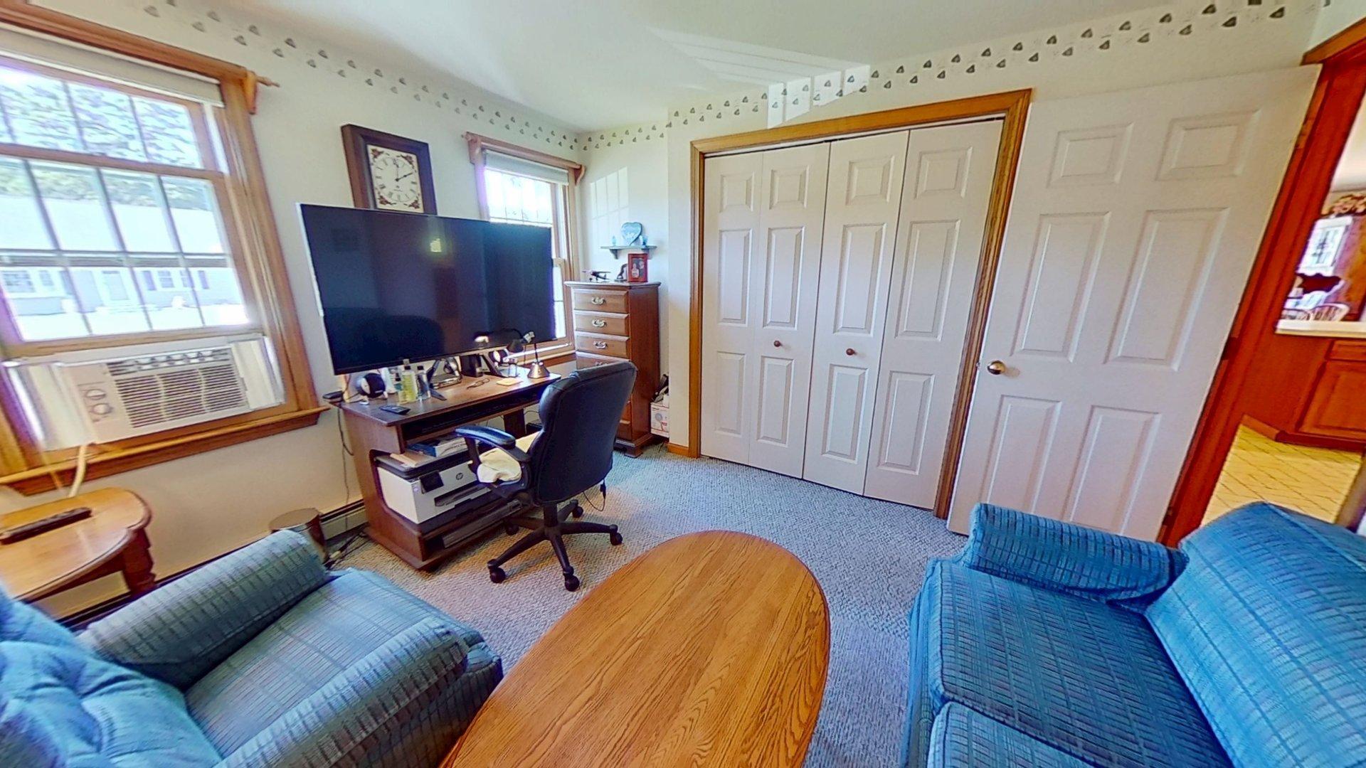 43 Lumberjack Trail West Yarmouth MA 02673