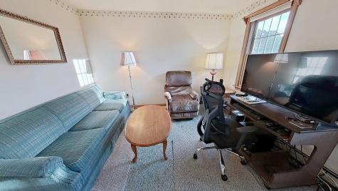 43 Lumberjack Trail West Yarmouth MA 02673