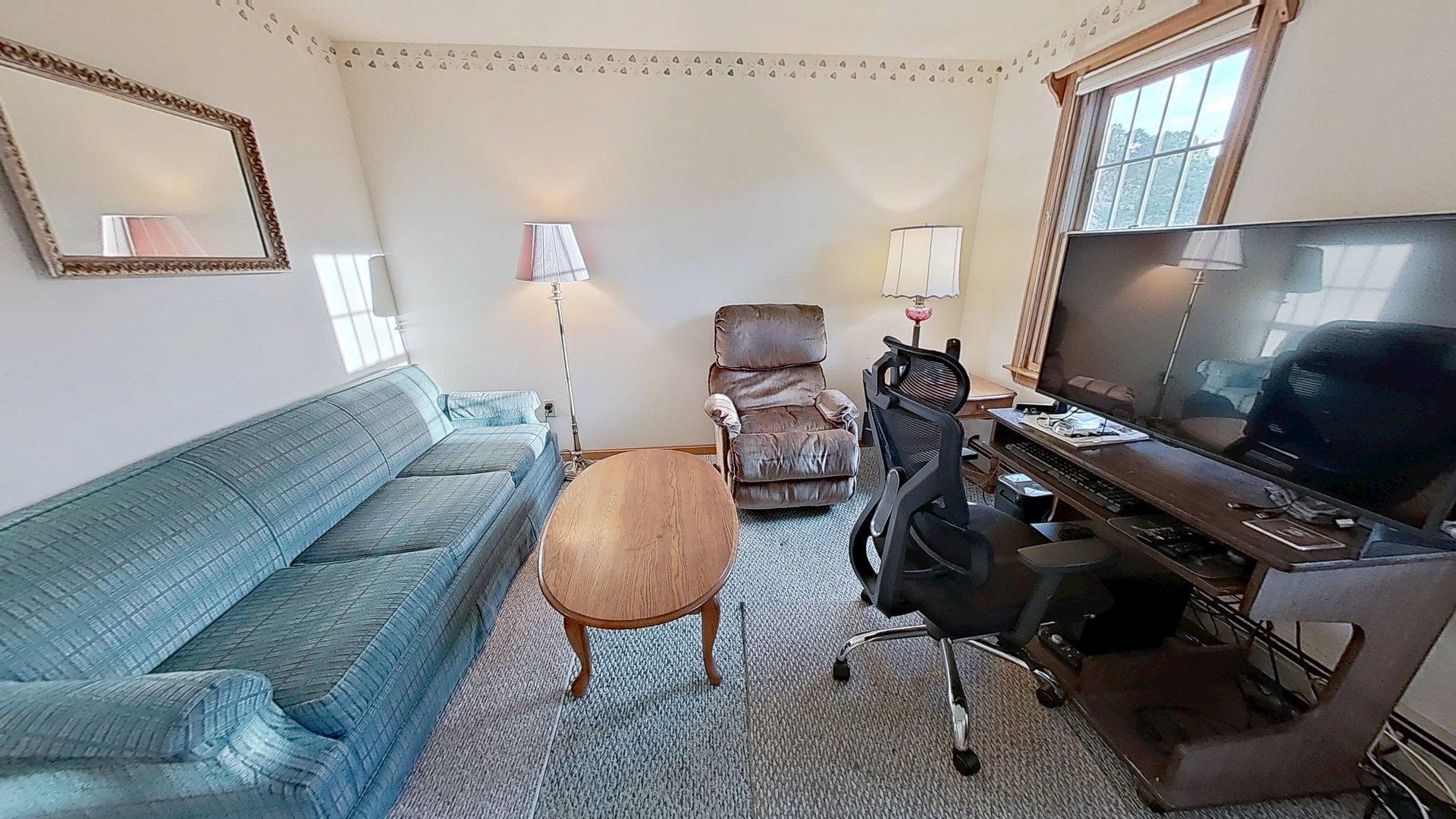 43 Lumberjack Trail West Yarmouth MA 02673