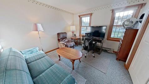 43 Lumberjack Trail West Yarmouth MA 02673