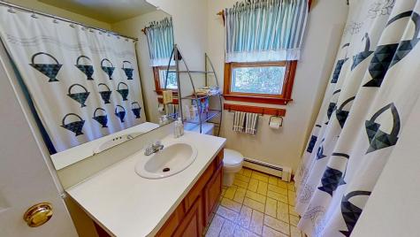 43 Lumberjack Trail West Yarmouth MA 02673