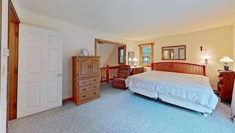 43 Lumberjack Trail West Yarmouth MA 02673