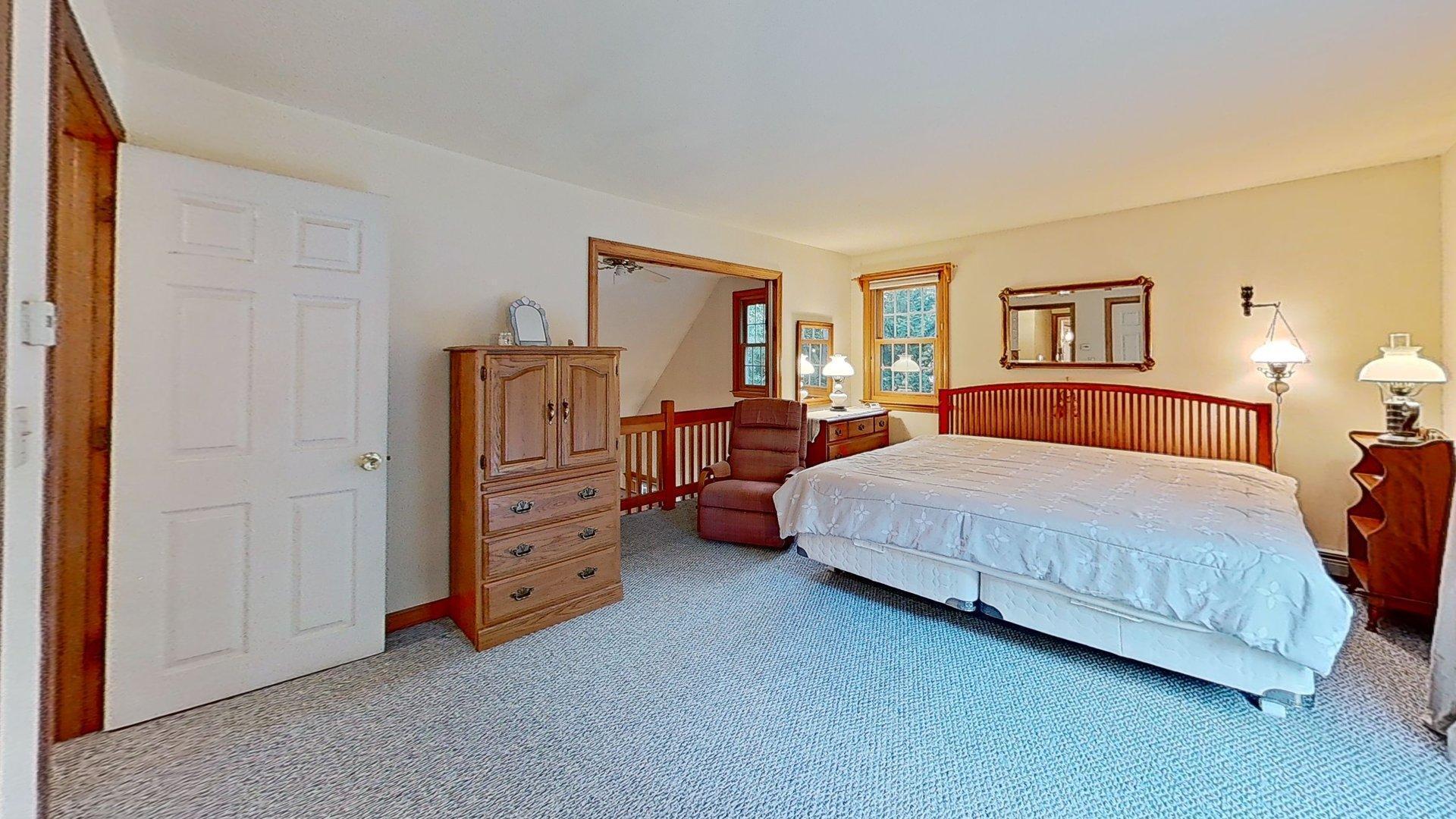 43 Lumberjack Trail West Yarmouth MA 02673
