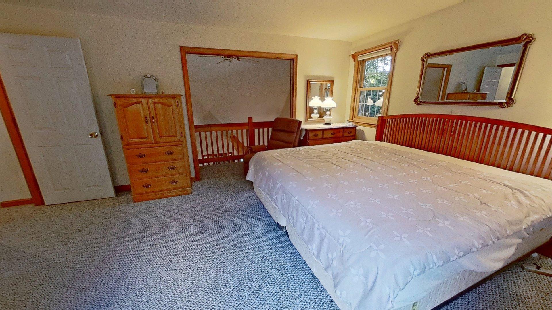 43 Lumberjack Trail West Yarmouth MA 02673