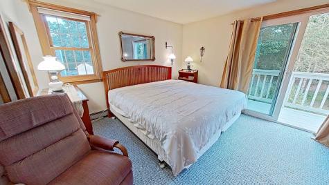 43 Lumberjack Trail West Yarmouth MA 02673