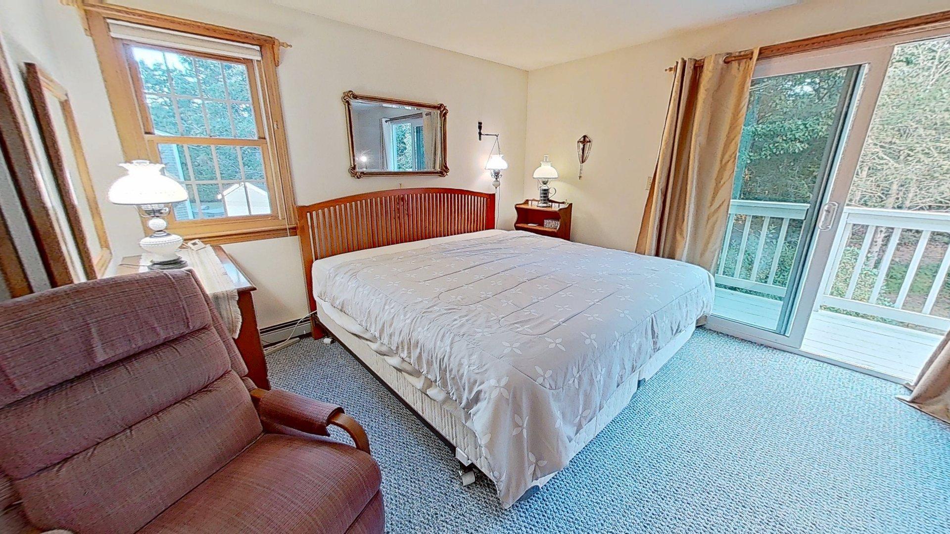 43 Lumberjack Trail West Yarmouth MA 02673
