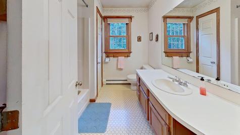 43 Lumberjack Trail West Yarmouth MA 02673