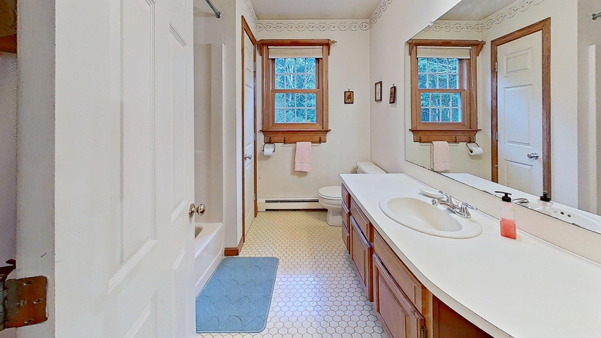 43 Lumberjack Trail West Yarmouth MA 02673