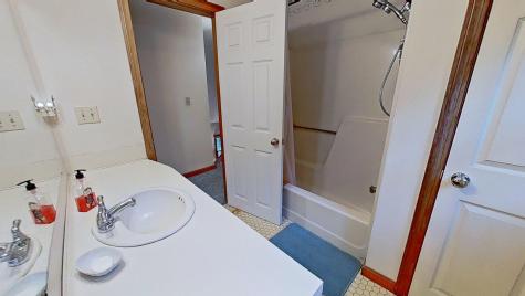 43 Lumberjack Trail West Yarmouth MA 02673