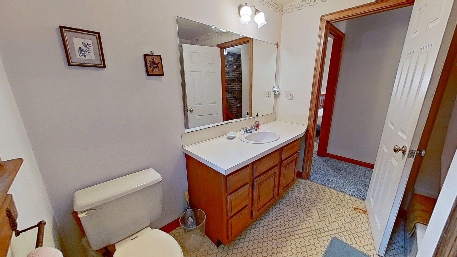 43 Lumberjack Trail West Yarmouth MA 02673