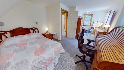 43 Lumberjack Trail West Yarmouth MA 02673