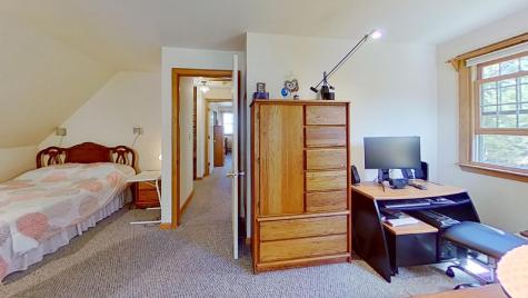 43 Lumberjack Trail West Yarmouth MA 02673