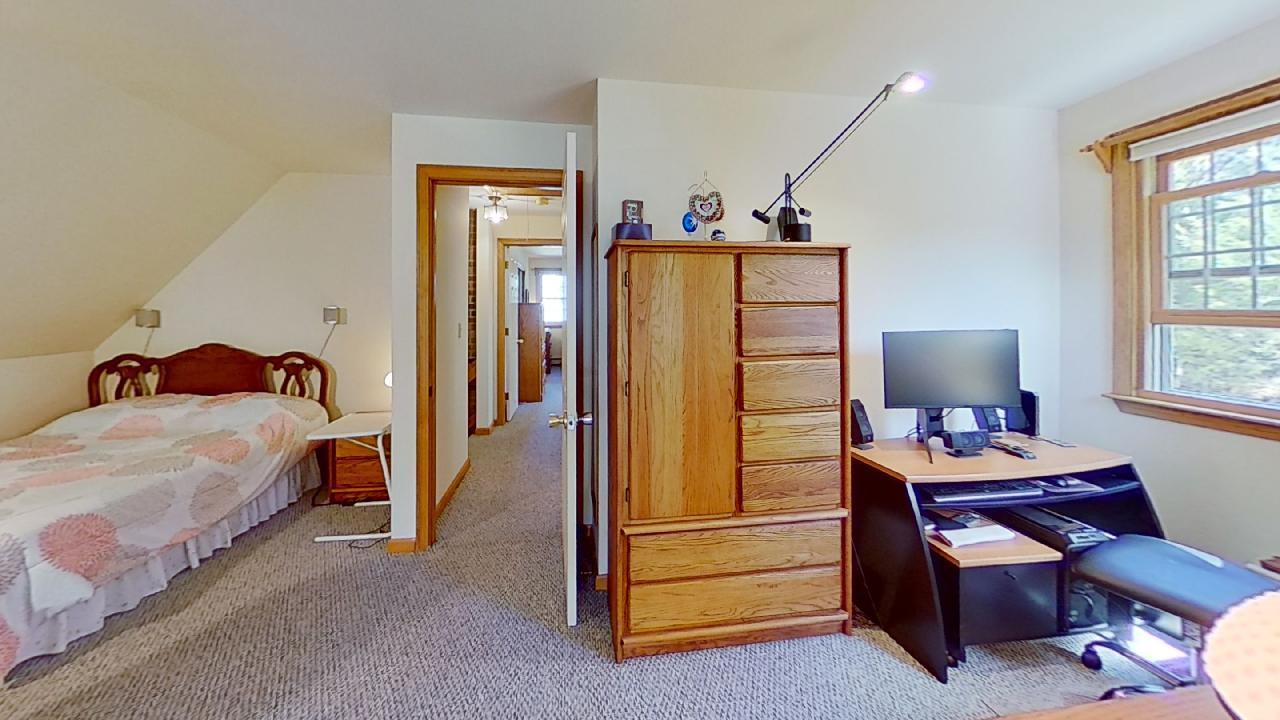 43 Lumberjack Trail West Yarmouth MA 02673