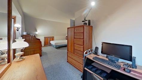 43 Lumberjack Trail West Yarmouth MA 02673