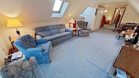 43 Lumberjack Trail West Yarmouth MA 02673