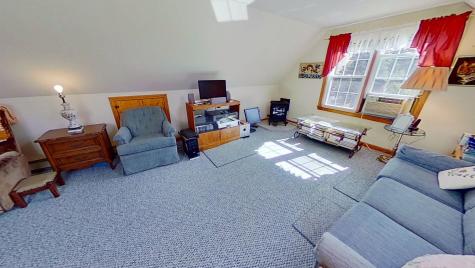 43 Lumberjack Trail West Yarmouth MA 02673