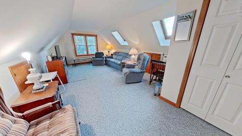 43 Lumberjack Trail West Yarmouth MA 02673