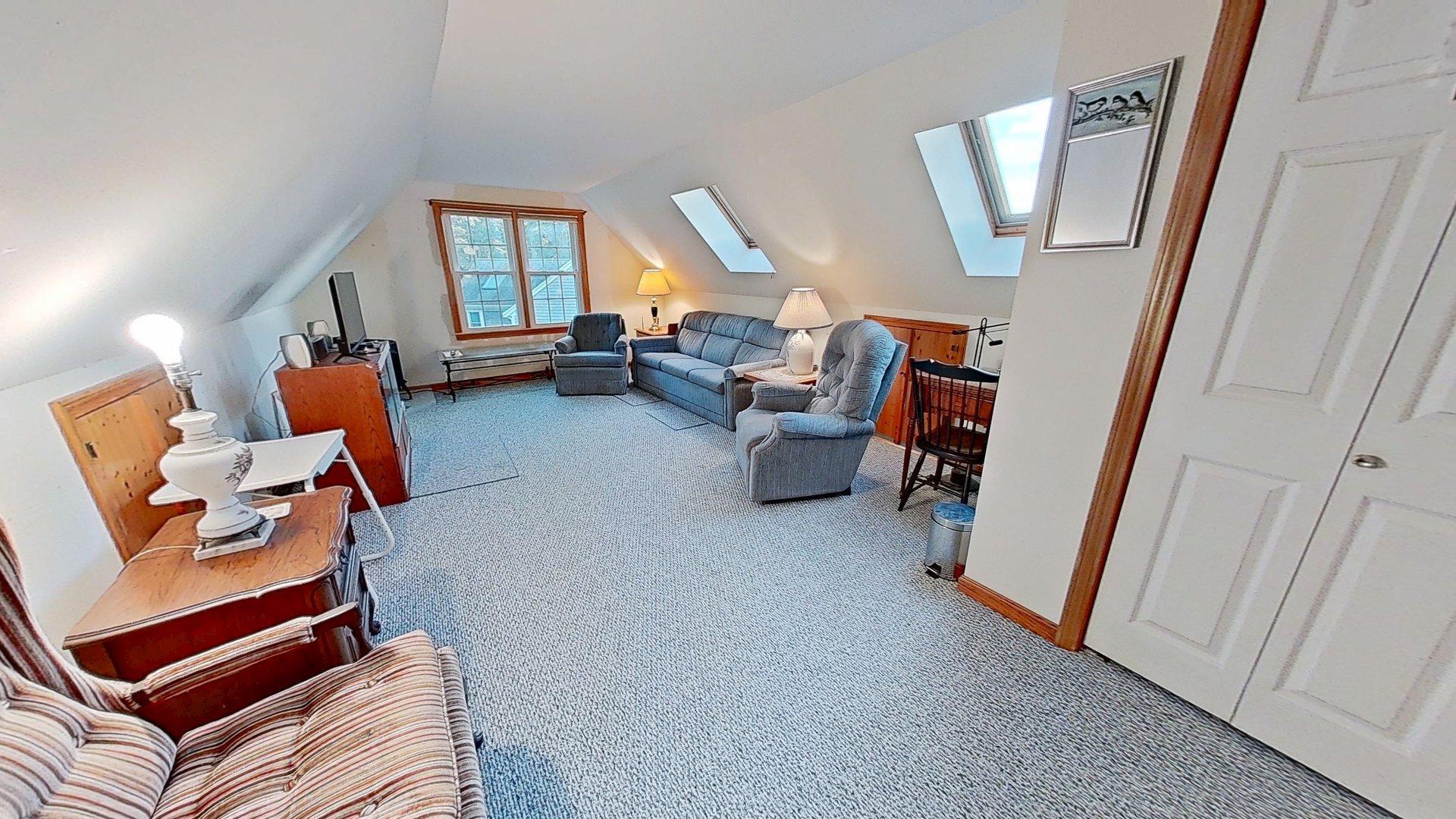 43 Lumberjack Trail West Yarmouth MA 02673