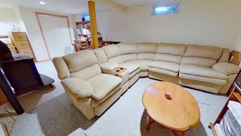 43 Lumberjack Trail West Yarmouth MA 02673