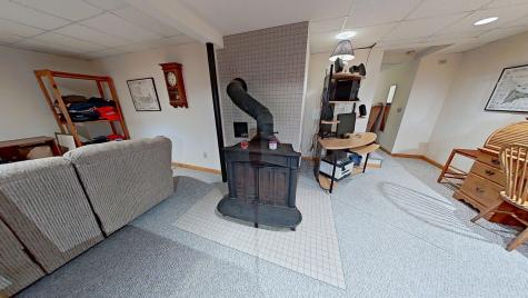 43 Lumberjack Trail West Yarmouth MA 02673