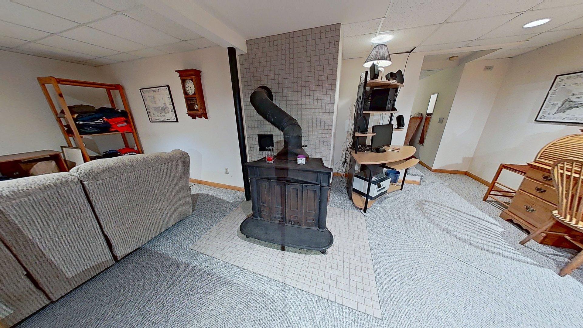 43 Lumberjack Trail West Yarmouth MA 02673