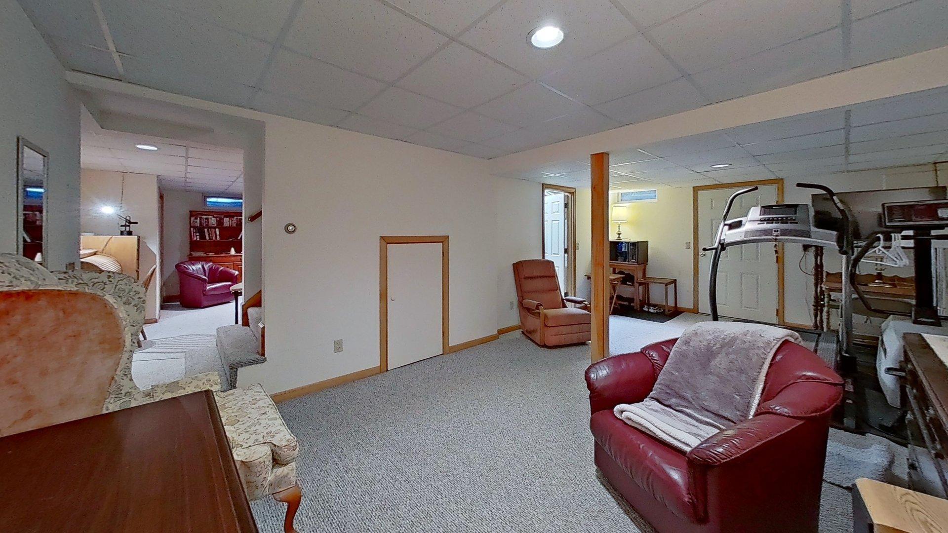 43 Lumberjack Trail West Yarmouth MA 02673