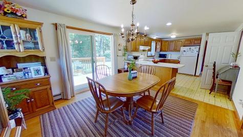 43 Lumberjack Trail West Yarmouth MA 02673