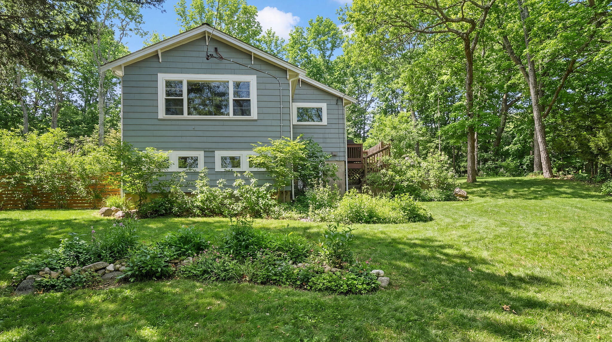 89 Moco Road, Barnstable MA