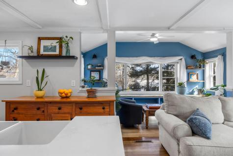 89 Moco Road Barnstable MA 02668