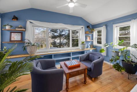 89 Moco Road Barnstable MA 02668