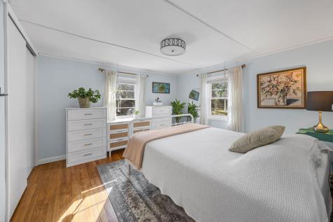 89 Moco Road Barnstable MA 02668