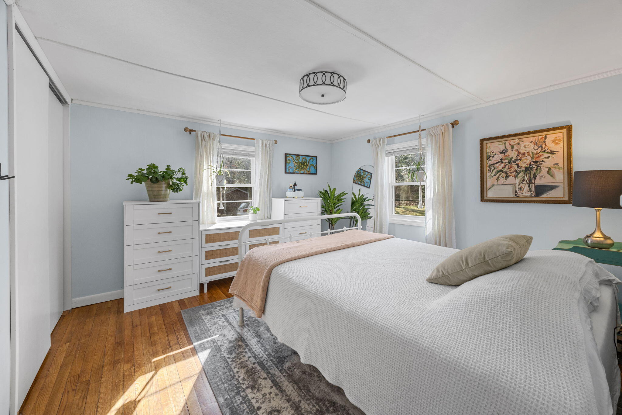 89 Moco Road Barnstable MA 02668