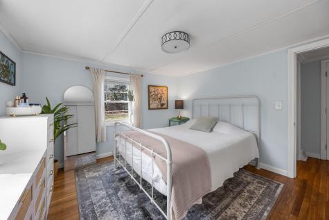 89 Moco Road Barnstable MA 02668